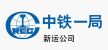 &#75;&#97;&#105;&#121;&#117;&#110;&#45;&#20013;&#22269;&#65288;&#23448;&#26041;&#32593;&#31449;&#65289;&#45;&#22269;&#23478;&#35748;&#35777;&#26381;&#21153;&#24179;&#21488;
