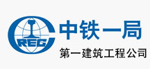 &#75;&#97;&#105;&#121;&#117;&#110;&#45;&#20013;&#22269;&#65288;&#23448;&#26041;&#32593;&#31449;&#65289;&#45;&#22269;&#23478;&#35748;&#35777;&#26381;&#21153;&#24179;&#21488;